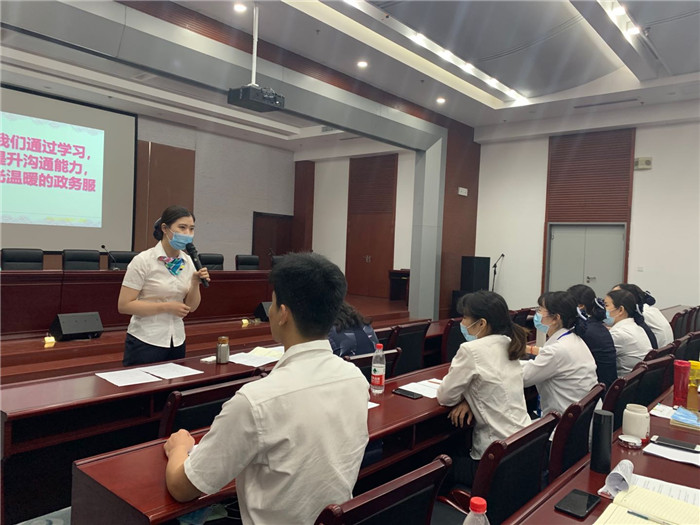 微信圖片_20200601162824.jpg 微信圖片_20200601162824.jpg