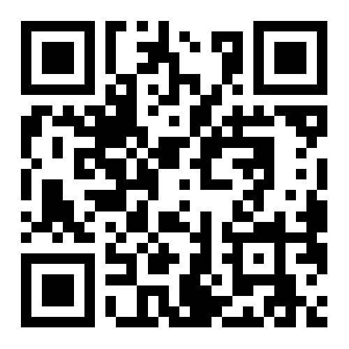 293590ef4dc4f6ad2310eea9438bc6c3.png 293590ef4dc4f6ad2310eea9438bc6c3.png